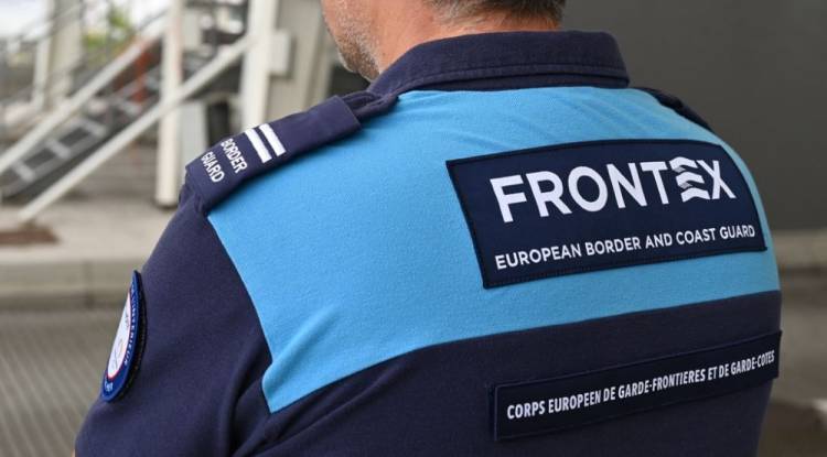 محكمة العدل الأوروبية تُحمّل فرونتكس مسؤولية قانونية عن عمليات صدّ اللاجئين