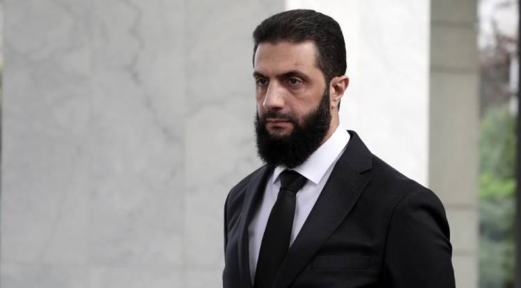 تقرير أممي: 5 محاولات اغتيال استهدفت الرئيس السوري ووزيري الداخلية والخارجية