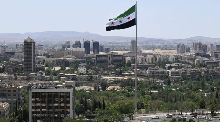 الحجز على 