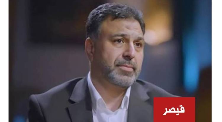 قيصر: إعادة 