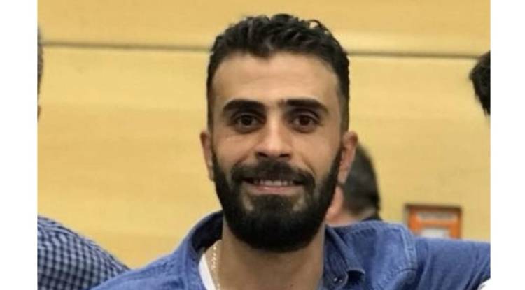 ألمانيا.. العثور على جثمان شاب سوري بعد 46 يوماً من اختفائه في بحيرة 