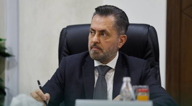 بين المحروقات والعمل الخيري: هل ضلت 