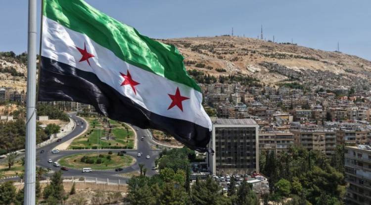 بين استثمار الملايين واستهتار الموظفين.. الدكتور مهند مالك يكشف كواليس ضياع الفرص الكبرى في سوريا 