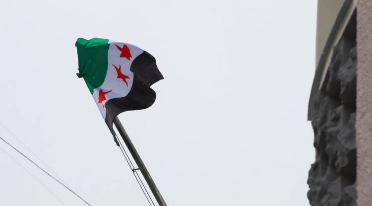 سوريا ترحب بتقرير لجنة التحقيق الدولية وتؤكد: التوصيات الإيجابية أساس لحوار مؤسسي شامل 