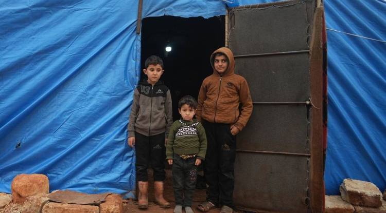 من كذب على الرئيس؟ 