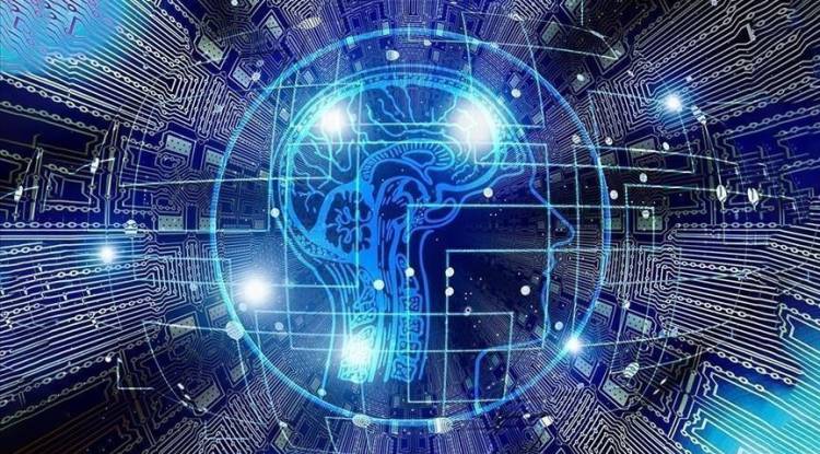 تشيبو الصينية تطرح أحدث نماذجها للذكاء الاصطناعي