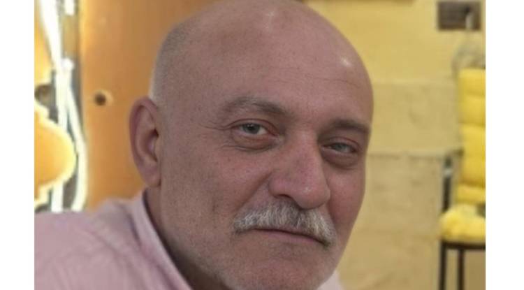 مقتل مواطن سوري يحمل الجنسية الهولندية في حلب إثر نزاع على عقار 