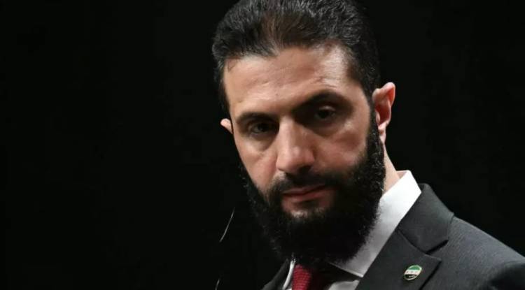 ​بناء الدولة لا يحتاج 