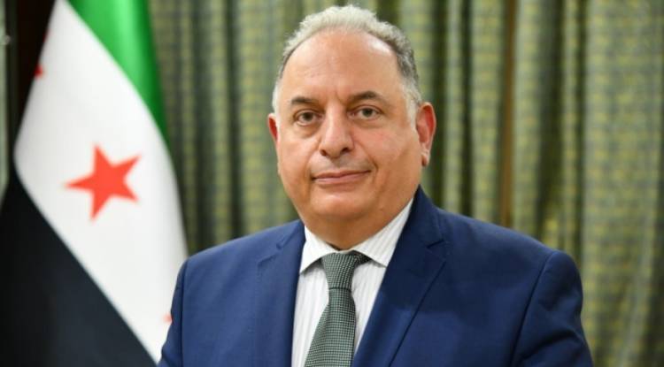 حوافز ضريبية وتسوية ديون متعثرة لدعم المتضررين.. وزير المالية يوضح تفاصيل المرسومين 69 و70 لعام 2026