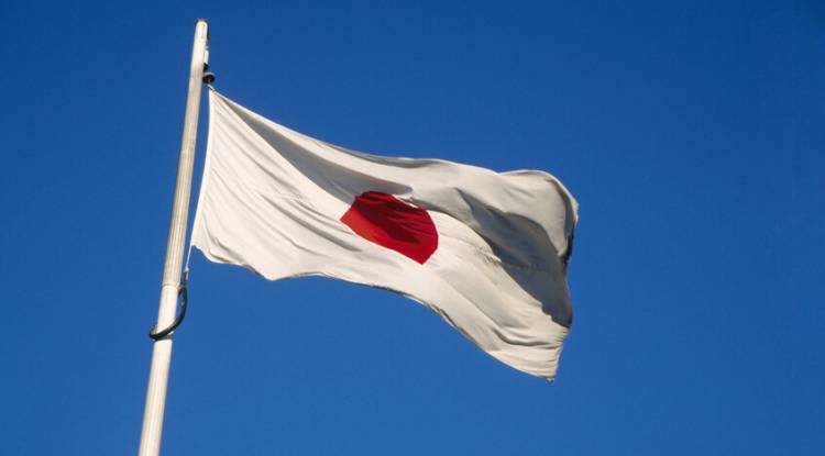 اليابان تتعهد بتقديم 53 مليون دولار دعما لسوريا