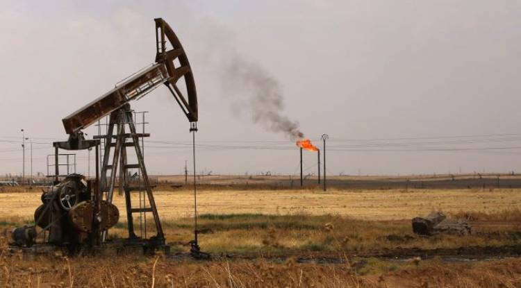 العربة قبل الحصان.. تخبطات هيكلية تعرقل إصلاح قطاع النفط السوري