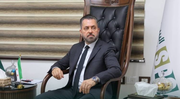 الشركة السورية للبترول: مخزون المشتقات النفطية 