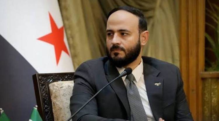 محافظ حلب: مشاريع التطوير العقاري والسياحي والصناعي ومدينة المعارض تنطلق هذا العام