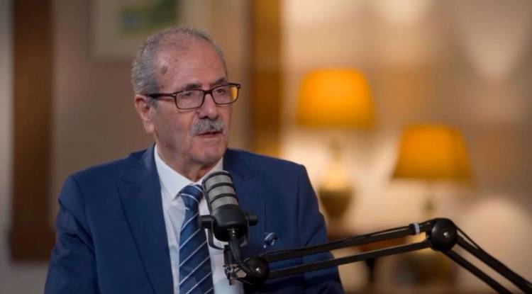 قراءة في موازنة 2026: حسين الشرع يفكك الأرقام ويحذر من 