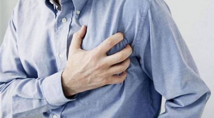 دراسة طبية تكشف علاقة بين الإنفلونزا الشديدة وتلف القلب