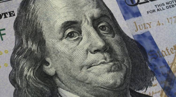 كيف أغلقت أسعار الصرف الرئيسية في سوريا، مساء الخميس؟