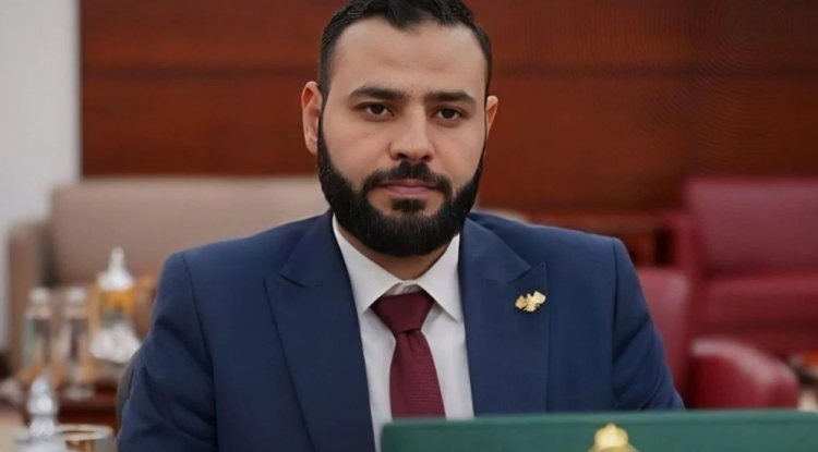 الهجرة والجوازات تعتذر للسوريين في الخارج وتؤكد حقهم في الجواز