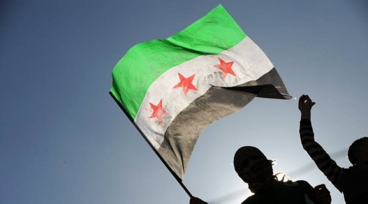 شرارة ما قبل اللهيب: من هم السوريون الذين مهدوا للثورة قبل انطلاقتها الرسمية؟