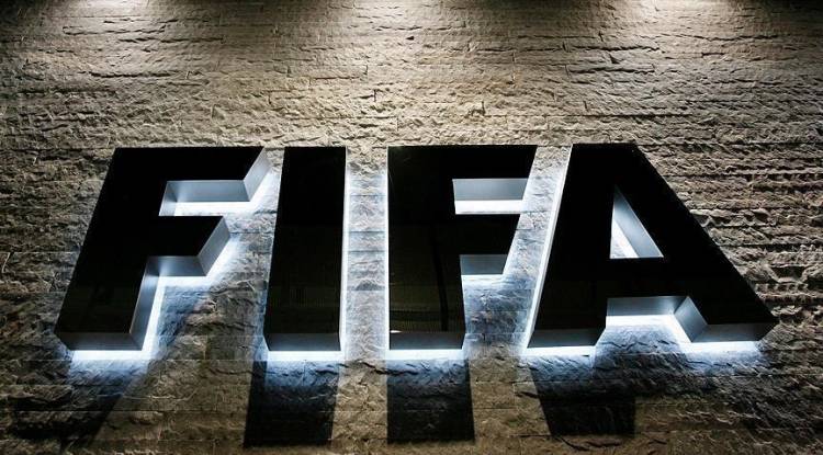 10 سبتمبر المقبل طرح تذاكر مونديال 2026