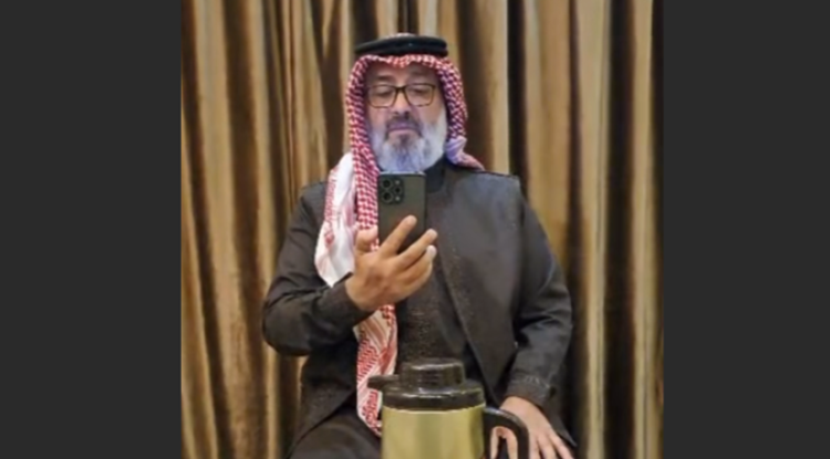أبناء العشائر المهجرة من جبل العرب يطالبون بالإفراج عن ذويهم كشرط لأي تسوية