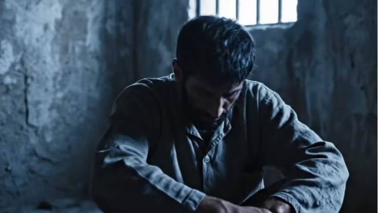 وثيقة المصير.. هل تحول وزارة العدل حق الأهل إلى جريمة إلكترونية؟