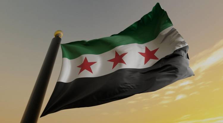 برلين في عهدة 