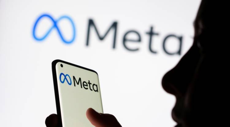 هيئة محلفين تنظر دعوى ضد ميتا ويوتيوب بشأن تطبيقات ضارة بالأطفال