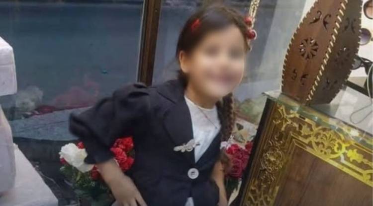 العثور على جثة طفلة مقتولة في مدينة الضمير بريف دمشق والأمن يباشر التحقيقات