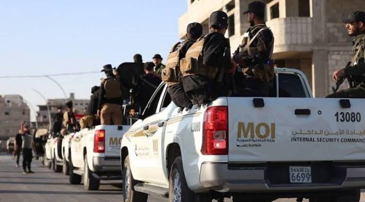 توقيف متورطين بمشاجرة مسلحة في كفرناها أودت بحياة شخص وأصابت 6 آخرين