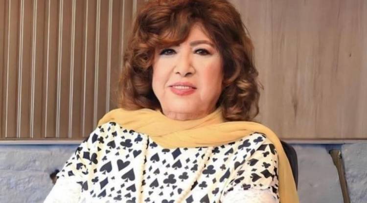 الأمن الجنائي بدمشق يلقي القبض على قاتلة المواطنة 