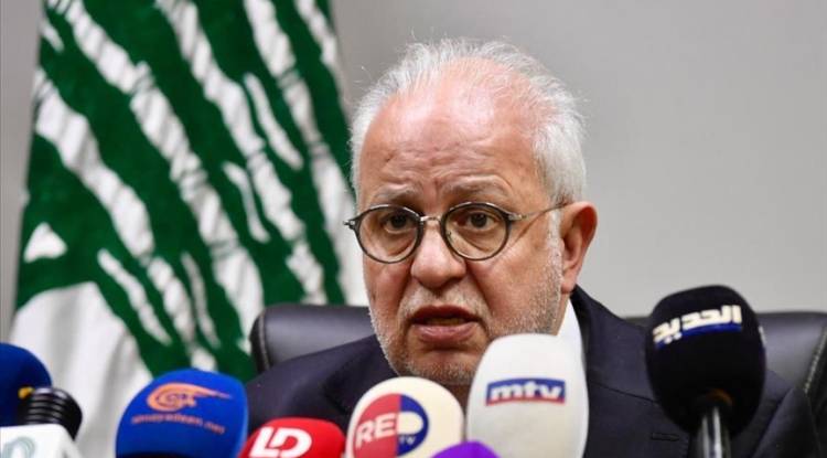 وزير لبناني: سوريا تبدي تجاوبا بشأن اغتيالات إبان النظام المخلوع