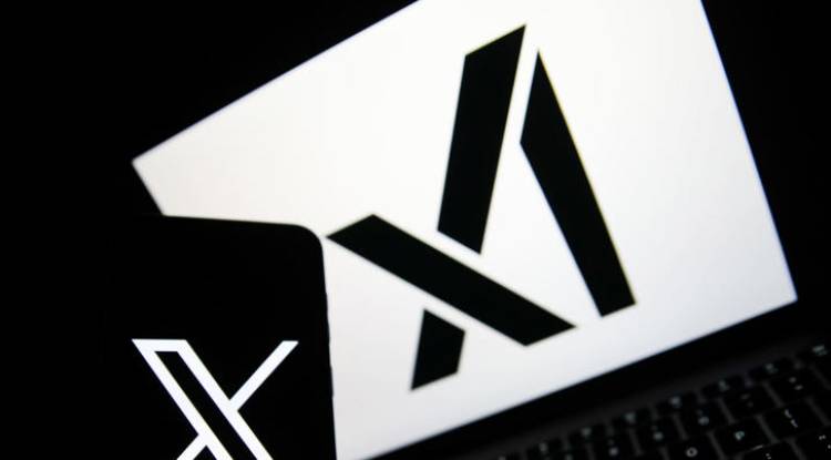 سبيس إكس تستحوذ على إكس إيه.آي في صفقة قياسية