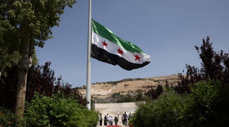 الدولة ليست ميراثاً… و أحذروا القرابة فحين تختلط بالسلطة يبدأ الانحدار