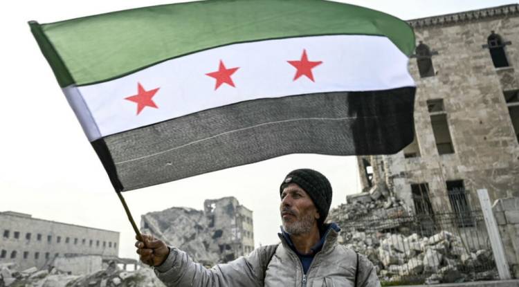 القتلى لا يشتكون: لماذا تسقط العدالة بشرط الشكوى الفردية