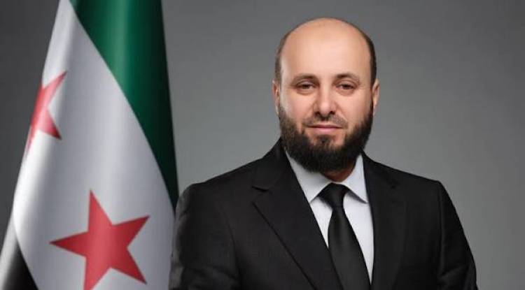 وزير الطاقة يعلن خفض سعر طن الفيول إلى 400 دولار لدعم القطاعات الإنتاجية