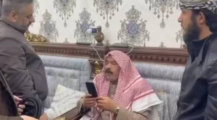 من وعد الحماية إلى جريمة القتل: مأساة فتاة هزّت ريف حلب الجنوبي