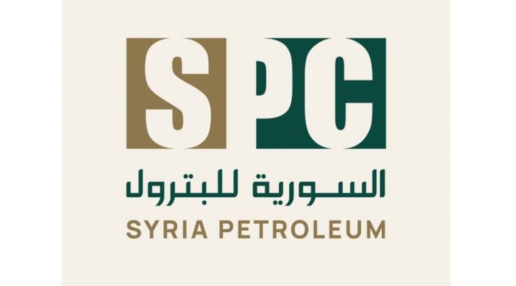 مصادر لـ