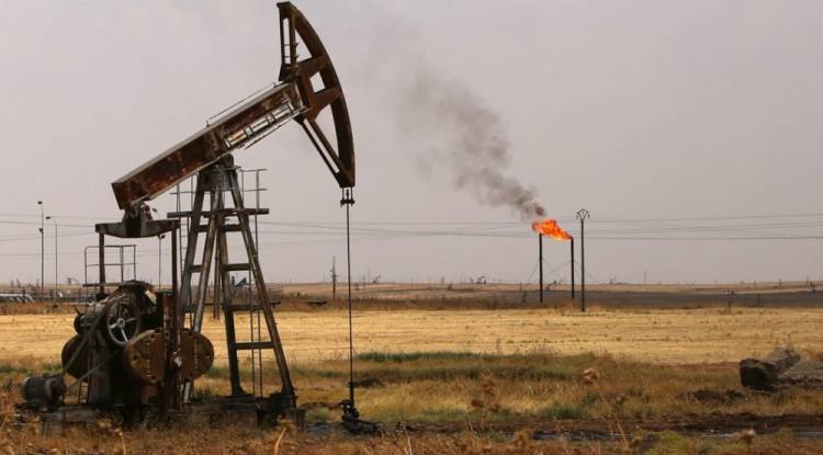 التغييرات الإدارية الأخيرة في الشركة السورية للبترول: تحليل وتقييم