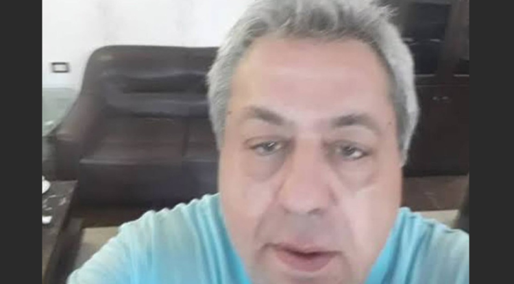واشنطن تصدر حكماً بالسجن 30 عاماً على 