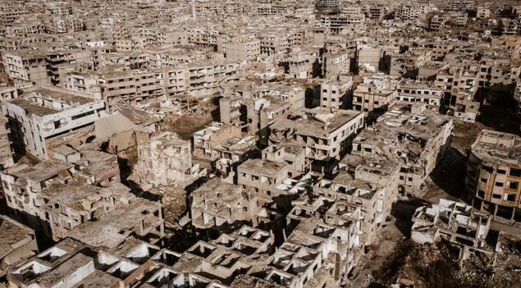 تفاصيل الحجز على أموال متعهدي 