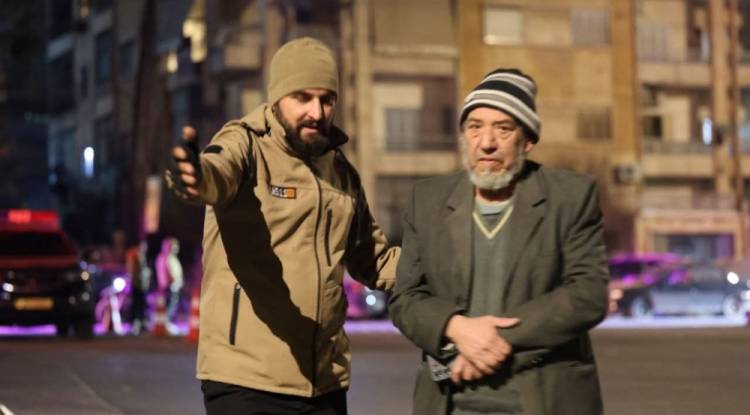 الأمن الداخلي: إجراءات لإخلاء المدنيين بعد اعتداءات