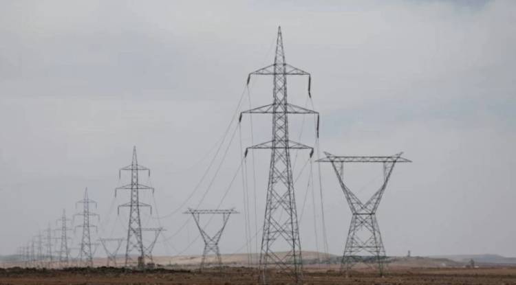 هل أصبح الالتزام بالقانون 