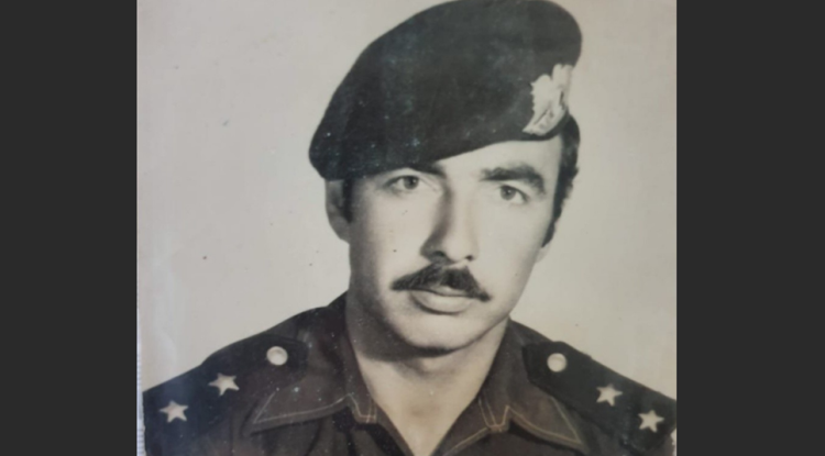 عبد اللطيف الخلف.. 