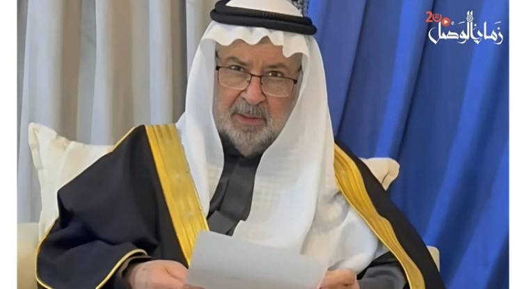 حجز الأموال المنقولة والأرصدة ومنع السفر شمل نواف البشير وزوجاته الـ4 وأبنائه الـ12