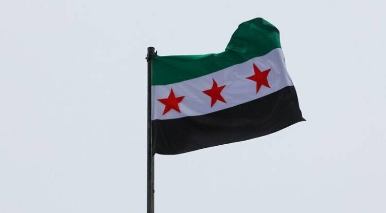 مذكرة رياضية سورية تطالب بمراجعة النظام الأساسي للجنة الأولمبية لمنع إعادة إنتاج منظومة الإدارة السابقة