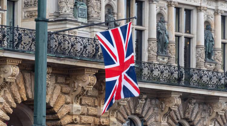 لأول مرة.. بريطانيا تحاكم متهما بارتكاب جرائم ضد الإنسانية في سوريا