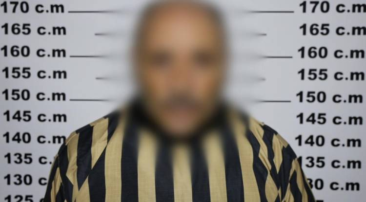 مجزرة عائلية تهز 