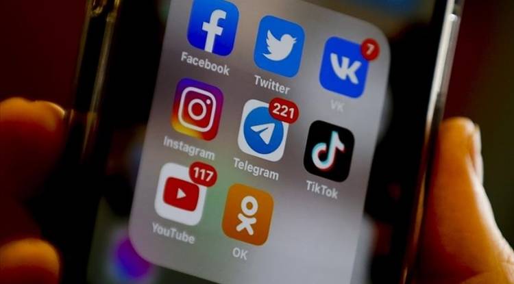 تركيا تراجع ممارسات معالجة بيانات الأطفال في 6 منصات