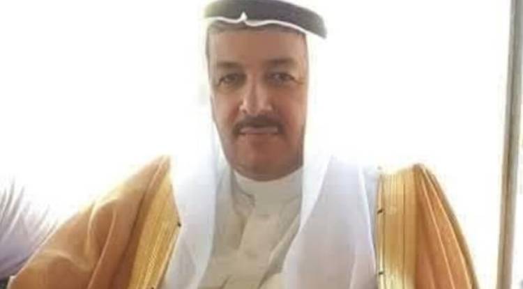 اشتباكات في الرقة بين أبناء العشائر و