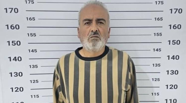 انجاز يحسب لوزارة الداخلية.. ماذا يعني اعتقال آمر الحسن